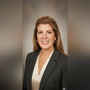 Meet your Posher, Jani